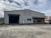 9824 Florida Blvd photo